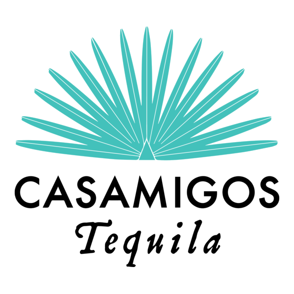 Casamigos